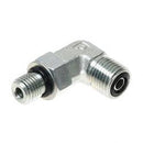 TENNANT 762427  FITTING - HYD E90 FM04/OM04