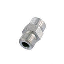 TENNANT 762445  CONNECTOR