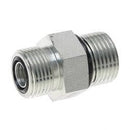 TENNANT 762456  FITTING - HYD STR FM08/OM10