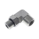 TENNANT 762464  FITTING - HYD E90 FM10/OM10
