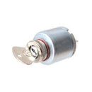 TENNANT 762504  SWITCH