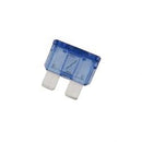 TENNANT 762514  FUSE - 15 AMP