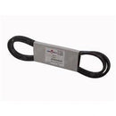 TENNANT 76270  BELT - V