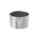TENNANT 763003  BUSHING - DU
