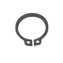 TENNANT 763005  RING - RETAINING