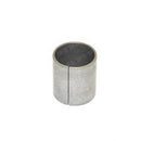 TENNANT 763007  BUSHING - DU