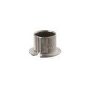 TENNANT 763018  BUSHING - FLANGED