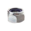 TENNANT 763034  NUT - NYLOK M20-25