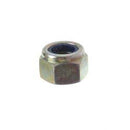 TENNANT 763035  NUT - M14X14X4