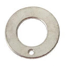 TENNANT 763050  BEARING - THRST1.4MM14MMB26MMD