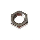 TENNANT 763065  NUT - JAM