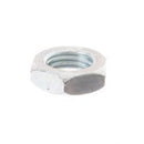 TENNANT 763066  NUT
