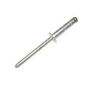 TENNANT 763075  RIVET BLIND .156DX0.71X.31D