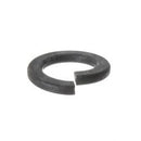 TENNANT 763089  WASHER