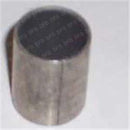TENNANT 763118  BUSHING - DU