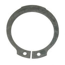 TENNANT 763131  RING - SNAP