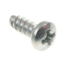 TENNANT 763149  SCREW