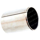 TENNANT 763278  BUSHING