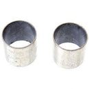 TENNANT 763284  SLEEVE 0.78D 0.71B 0.7L