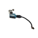 TENNANT 76340  SWITCH