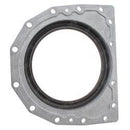 TENNANT 763802-ORG  HOUSING