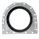 TENNANT 763802  HOUSING