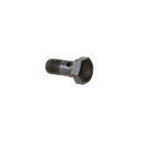 TENNANT 763806  VALVE