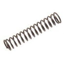 TENNANT 763808  SPRING