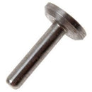 TENNANT 763809  RETAINER
