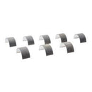 TENNANT 763812  BEARING SET