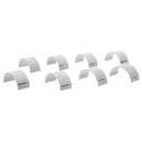 TENNANT 763813  BEARING SET - CONNECTING ROD .020 1004.40T