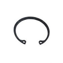 TENNANT 763818  RING - RETAINING