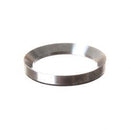 TENNANT 763823  INSERT