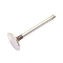 TENNANT 763825  VALVE - INLET