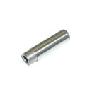 TENNANT 763826  GUIDE - VALVE INTAKE