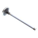 TENNANT 763827  VALVE - EXHAUST