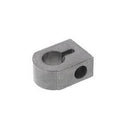 TENNANT 763830  BRACKET