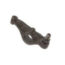 TENNANT 763831  ARM ASSEMBLY - ROCKER RH