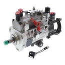 TENNANT 763838  INJ KIT PUMP