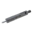TENNANT 763843-R  INJECTOR