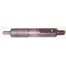 TENNANT 763843  ATOMISER