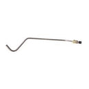 TENNANT 763846  PIPE - FUEL