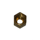 TENNANT 763850  COMPRESSION FITTING NUT