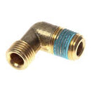 TENNANT 763852  FITTING