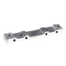 TENNANT 763869  BRIDGE PIECE