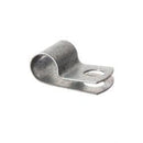 TENNANT 763872  CLAMP