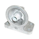 TENNANT 763873  FILTER - HEAD