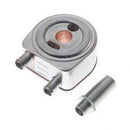 TENNANT 763874  COOLER - OIL