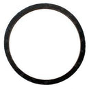 TENNANT 763875  SEAL