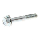 TENNANT 763883  SCREW